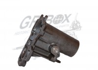 /album/zf-gearbox-spare-parts/codina-media-jpg/